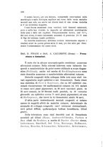 giornale/PUV0028278/1933/Atti 20.Congresso/00000204